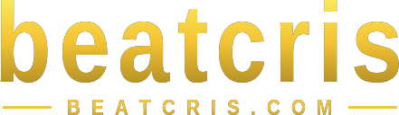 beatcris logo