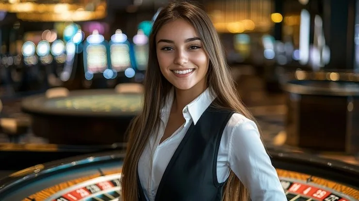 beatcris Casino